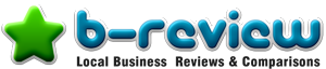 Reviews and testimonials