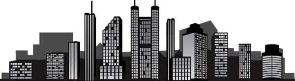 city-landscape