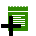 Submit New Listing