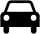 Transportation